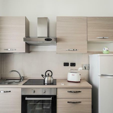 Brand New Cinque Terre Cozy Flat Διαμέρισμα Λα Σπέτσια Εξωτερικό φωτογραφία