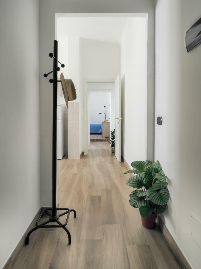 Brand New Cinque Terre Cozy Flat Διαμέρισμα Λα Σπέτσια Εξωτερικό φωτογραφία