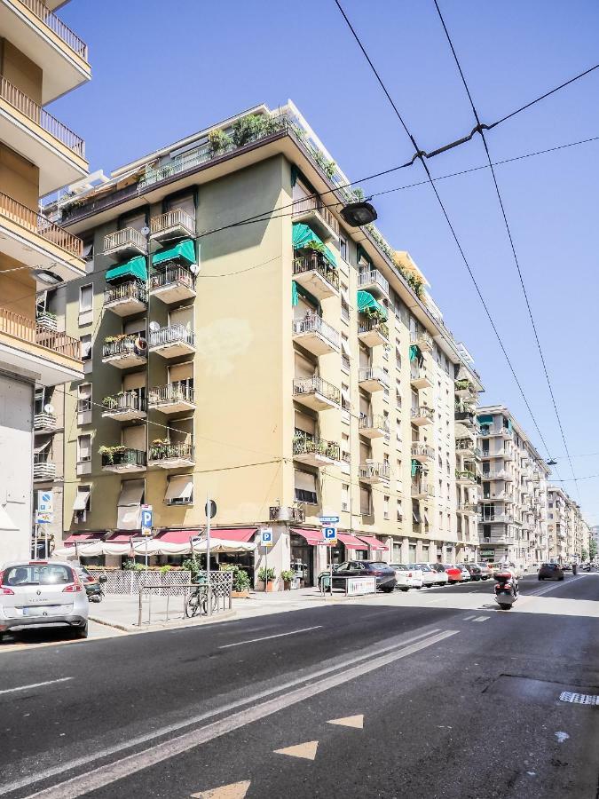 Brand New Cinque Terre Cozy Flat Διαμέρισμα Λα Σπέτσια Εξωτερικό φωτογραφία